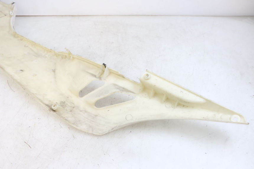 photo de FALDóN DERECHO JONWAY AZTRAL 125 (2008 - 2017) - Zoom estado de uso