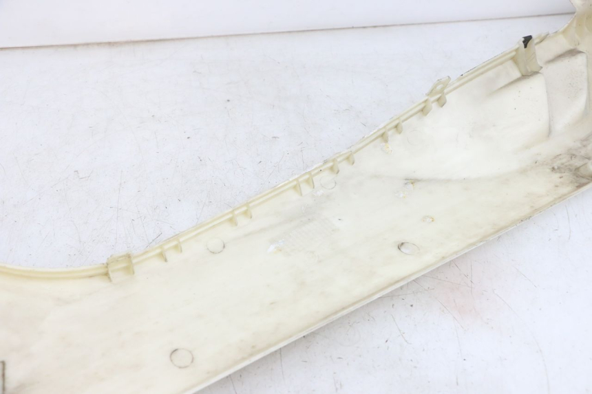 photo de FALDóN DERECHO JONWAY AZTRAL 125 (2008 - 2017) - Otra perspectiva