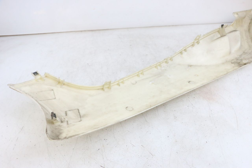 photo de FALDóN DERECHO JONWAY AZTRAL 125 (2008 - 2017) - Vista general del producto