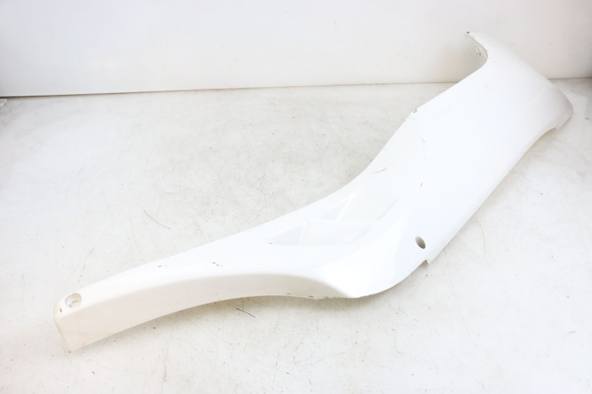 photo de FALDóN DERECHO JONWAY AZTRAL 125 (2008 - 2017) - Recambio usado revisado