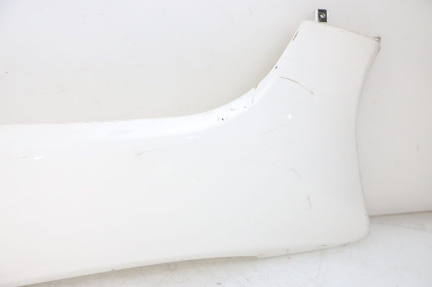 photo de FALDóN DERECHO JONWAY AZTRAL 125 (2008 - 2017) - Marcados y referencias originales