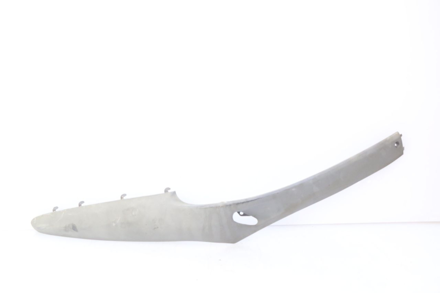 photo de FALDóN LATERAL DERECHO HONDA BALI EX 100 (1996 - 2000) - Vista principal