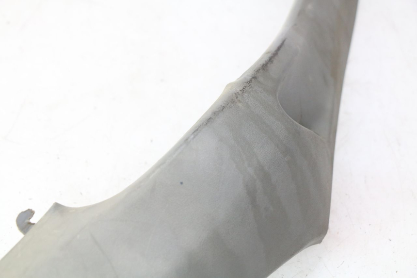 photo de FALDóN LATERAL DERECHO HONDA BALI EX 100 (1996 - 2000) - Detalle de la pieza