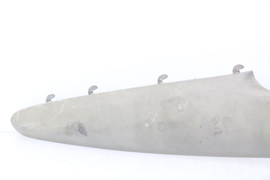 photo de FALDóN LATERAL DERECHO HONDA BALI EX 100 (1996 - 2000) - Otra vista del artículo