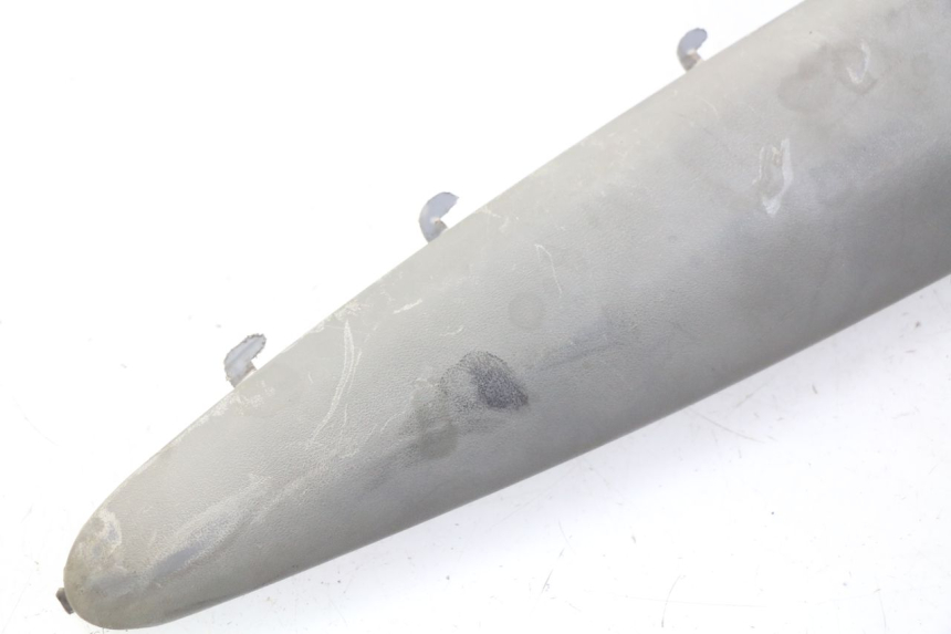 photo de FALDóN LATERAL DERECHO HONDA BALI EX 100 (1996 - 2000) - Zoom estado de uso