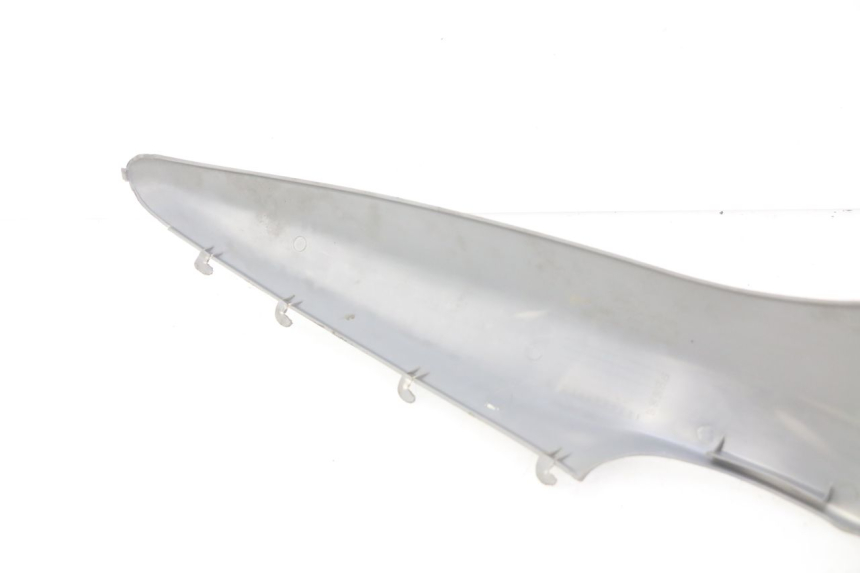 photo de FALDóN LATERAL DERECHO HONDA BALI EX 100 (1996 - 2000) - Vista general del producto