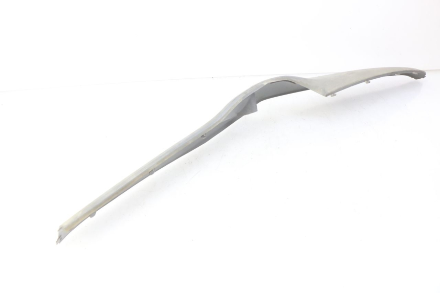 photo de FALDóN LATERAL DERECHO HONDA BALI EX 100 (1996 - 2000) - Estado de la superficie y material