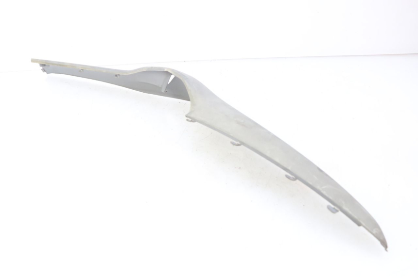 photo de FALDóN LATERAL DERECHO HONDA BALI EX 100 (1996 - 2000) - Recambio usado revisado