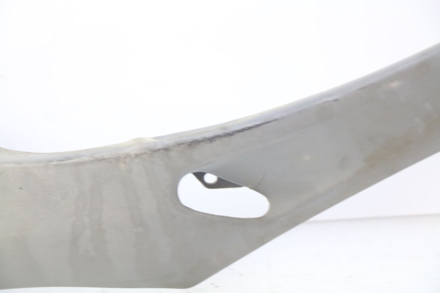 photo de FALDóN LATERAL DERECHO HONDA BALI EX 100 (1996 - 2000) - Marcados y referencias originales