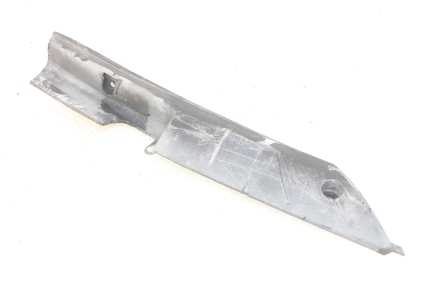 photo de FALDóN DERECHO PGO BIG MAX 50 (2001 - 2009) - Vista principal