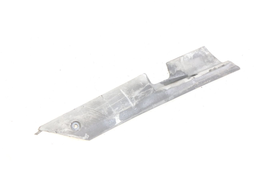 photo de FALDóN DERECHO PGO BIG MAX 50 (2001 - 2009) - Otra perspectiva