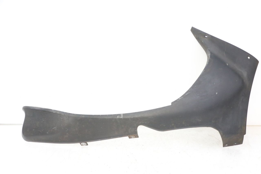 photo de FALDóN LATERAL DERECHO BMW C1 125 (2000 - 2003) - Vista principal