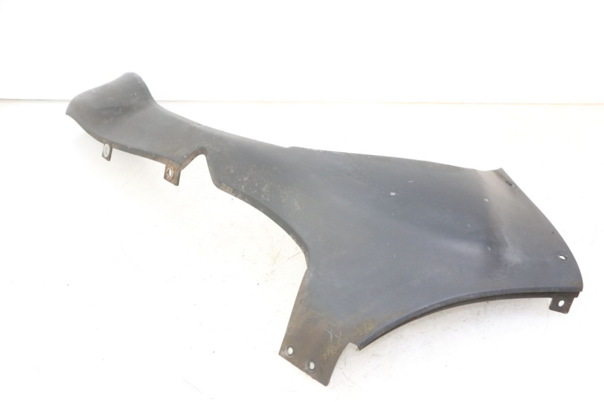 photo de FALDóN LATERAL DERECHO BMW C1 125 (2000 - 2003) - Otra vista del artículo