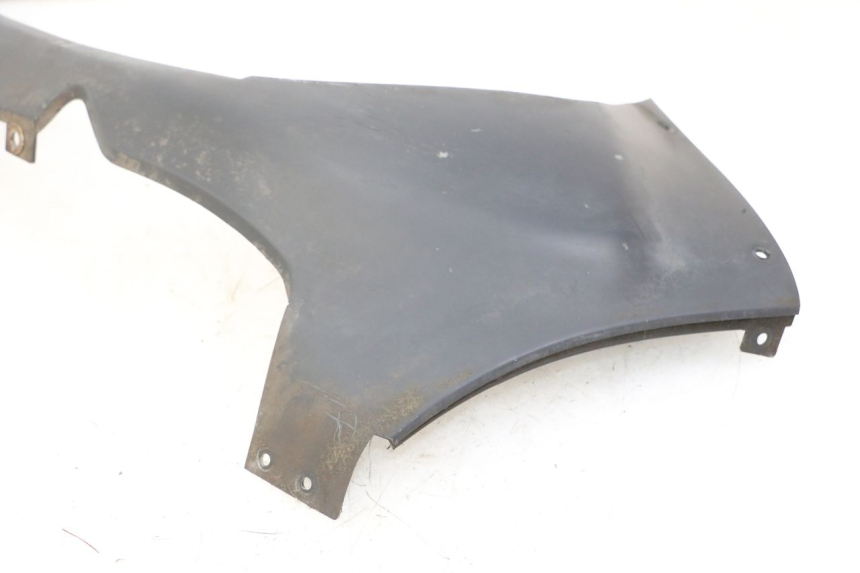 photo de FALDóN LATERAL DERECHO BMW C1 125 (2000 - 2003) - Características distintivas