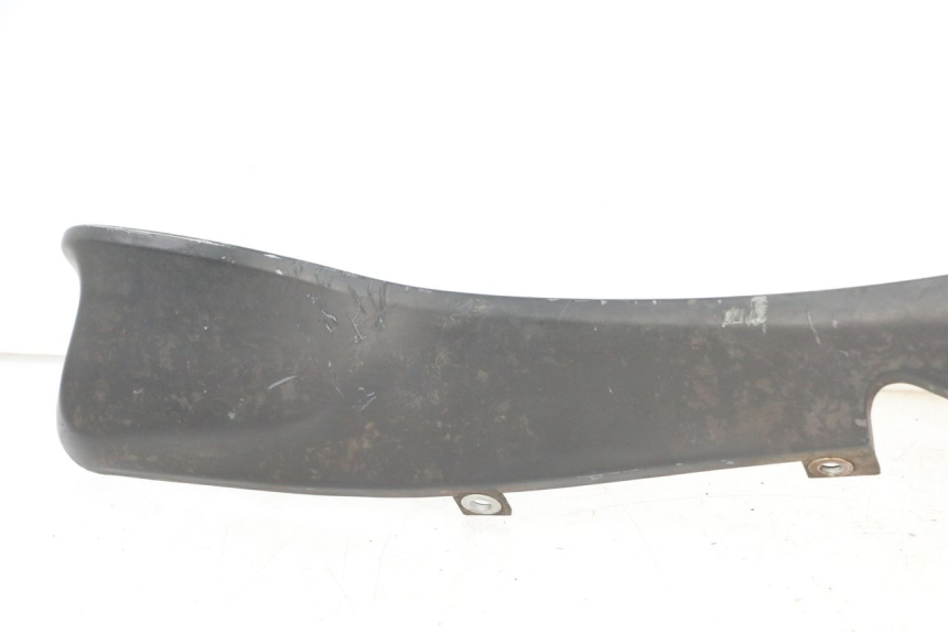 photo de FALDóN LATERAL DERECHO BMW C1 125 (2000 - 2003) - Zoom sobre los componentes