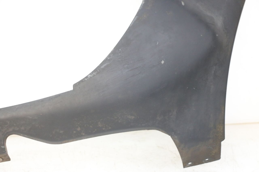 photo de FALDóN LATERAL DERECHO BMW C1 125 (2000 - 2003) - Primer plano de alta resolución