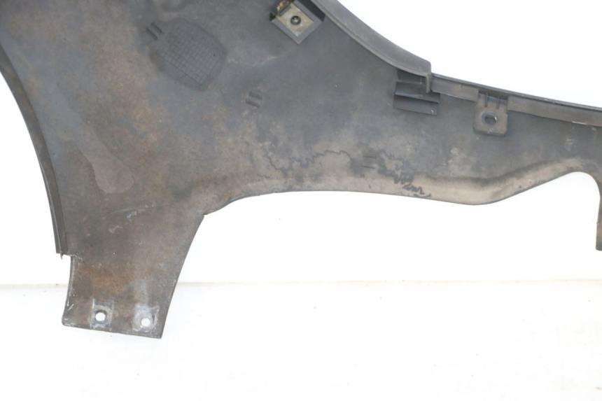 photo de FALDóN LATERAL DERECHO BMW C1 125 (2000 - 2003) - Vista general del producto