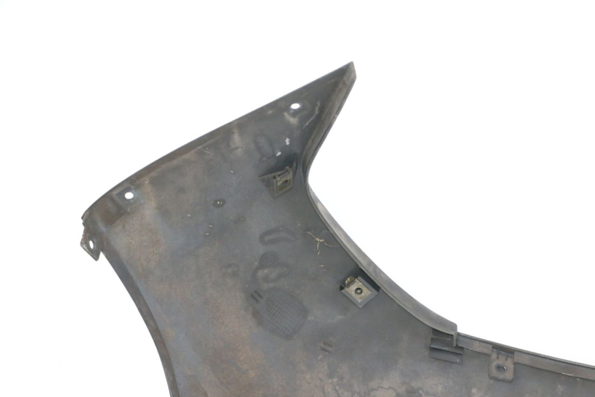 photo de FALDóN LATERAL DERECHO BMW C1 125 (2000 - 2003) - Detalles de los puntos de fijación