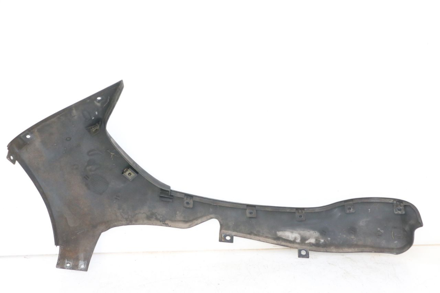 photo de FALDóN LATERAL DERECHO BMW C1 125 (2000 - 2003) - Estado de la superficie y material