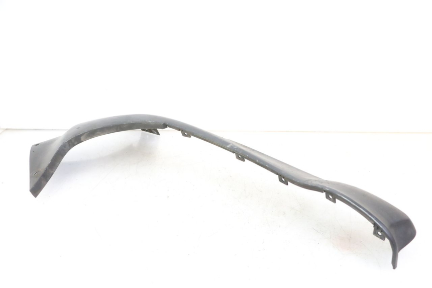 photo de FALDóN LATERAL DERECHO BMW C1 125 (2000 - 2003) - Recambio usado revisado