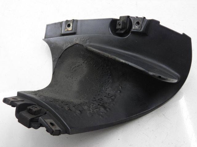 photo de BAJO CARENADO DERECHA BMW R RT ABS 1100 (1996 - 2001) - Vista principal