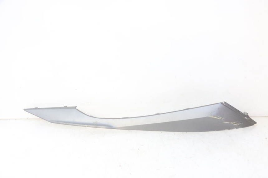 photo de BAJO CARENADO DERECHA MOTRON BREEZY 4T 50 (2021 - 2025) - Vista principal