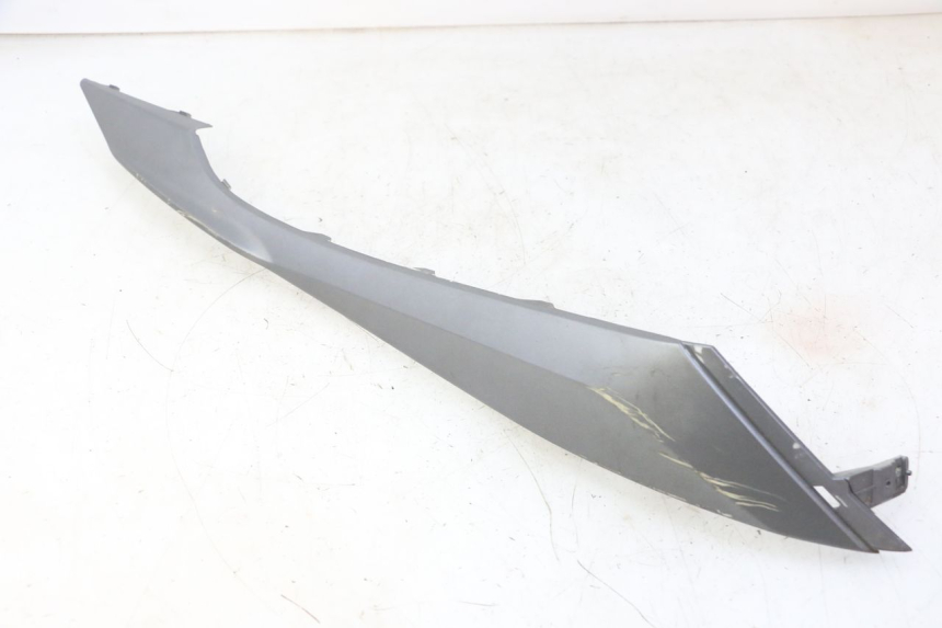 photo de BAJO CARENADO DERECHA MOTRON BREEZY 4T 50 (2021 - 2025) - Detalle de la pieza