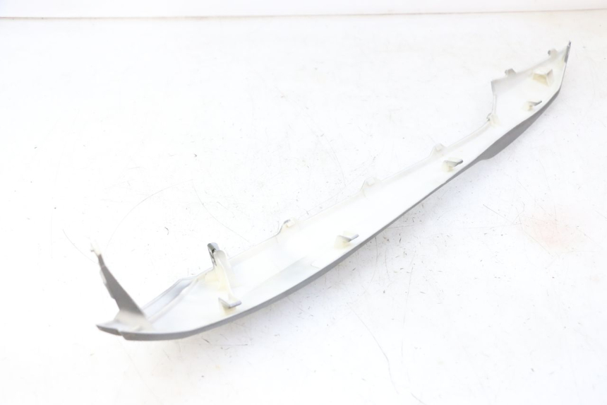 photo de BAJO CARENADO DERECHA MOTRON BREEZY 4T 50 (2021 - 2025) - Otra perspectiva