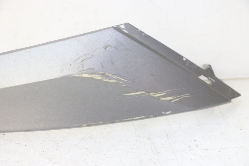 photo de BAJO CARENADO DERECHA MOTRON BREEZY 4T 50 (2021 - 2025) - Recambio usado revisado