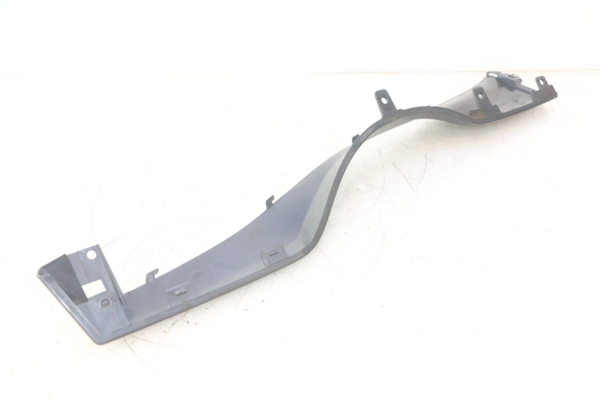 photo de BAJO CARENADO DERECHA SUZUKI BURGMAN 125 (2007 - 2014) - Recambio usado revisado