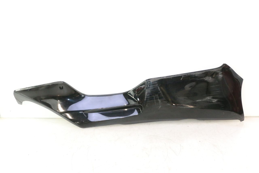 photo de BAJO CARENADO DERECHA SUZUKI BURGMAN EXECUTIVE ABS 650 (2006 - 2012) - Vista principal