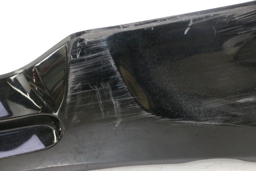 photo de BAJO CARENADO DERECHA SUZUKI BURGMAN EXECUTIVE ABS 650 (2006 - 2012) - Zoom estado de uso