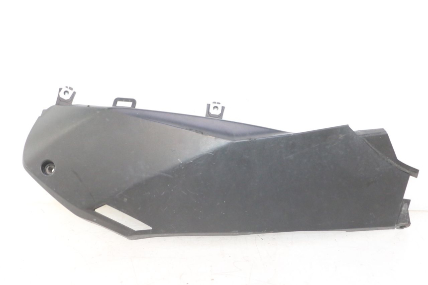 photo de BAJO CARENADO DERECHA BMW C SPORT 650 (2015 - 2021) - Vista principal