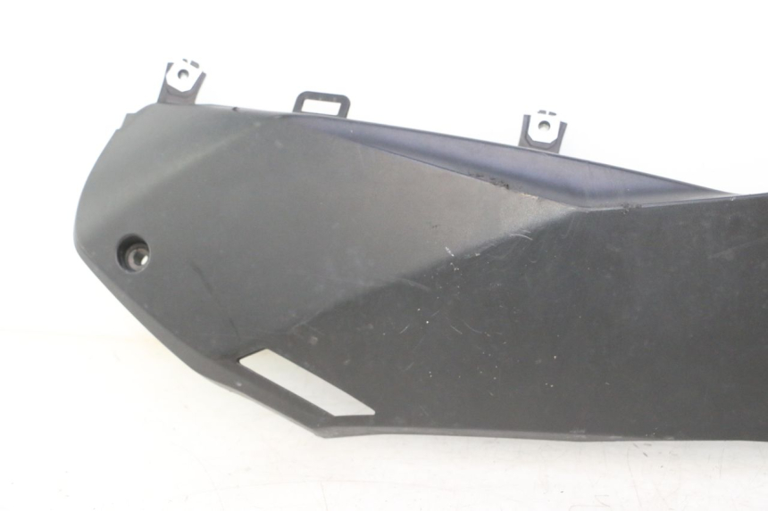 photo de BAJO CARENADO DERECHA BMW C SPORT 650 (2015 - 2021) - Detalle de la pieza