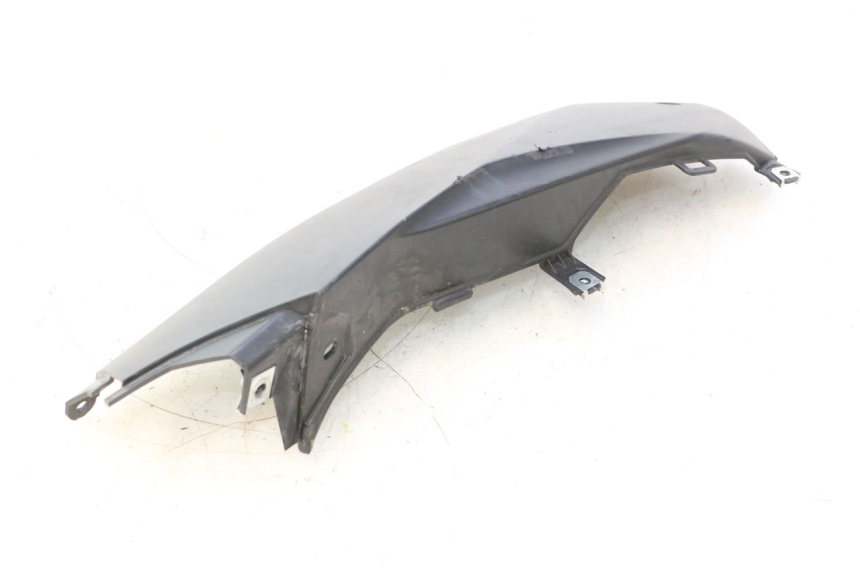 photo de BAJO CARENADO DERECHA BMW C SPORT 650 (2015 - 2021) - Vista general del producto