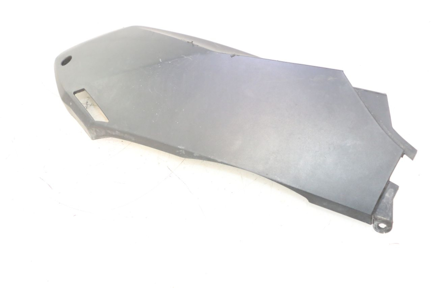 photo de BAJO CARENADO DERECHA BMW C SPORT 650 (2015 - 2021) - Estado de la superficie y material