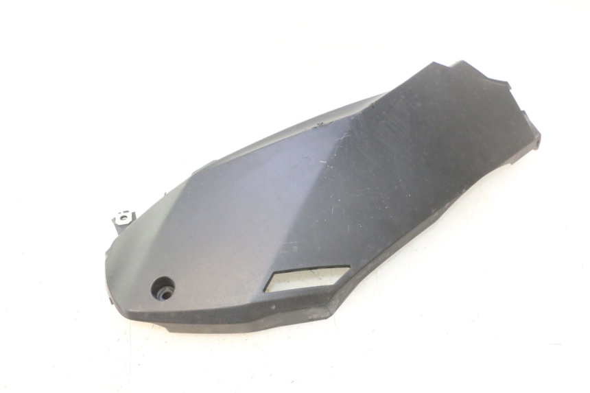 photo de BAJO CARENADO DERECHA BMW C SPORT 650 (2015 - 2021) - Recambio usado revisado