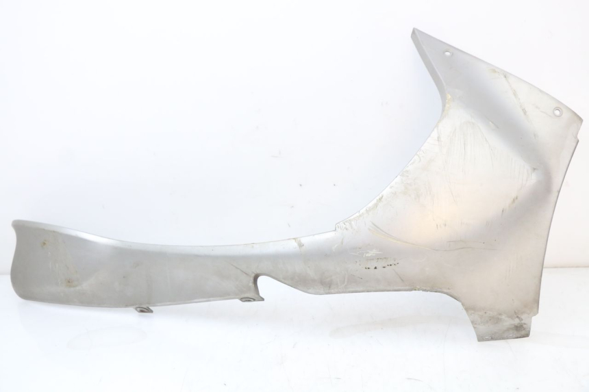 photo de FALDóN LATERAL DERECHO BMW C1 125 (2000 - 2003) - Vista principal