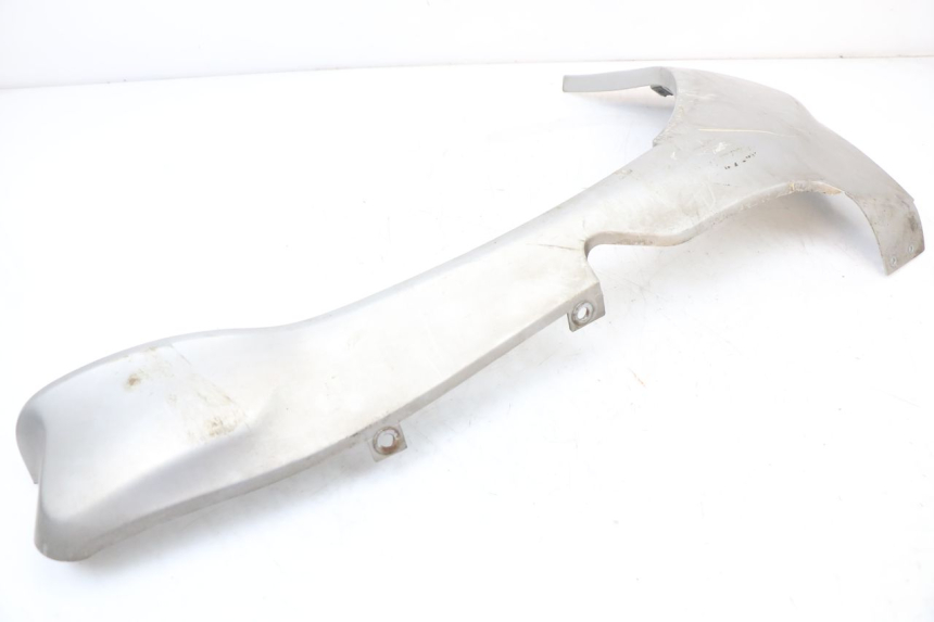 photo de FALDóN LATERAL DERECHO BMW C1 125 (2000 - 2003) - Detalle de la pieza