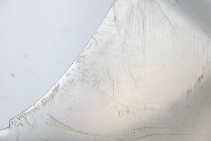 photo de FALDóN LATERAL DERECHO BMW C1 125 (2000 - 2003) - Características distintivas