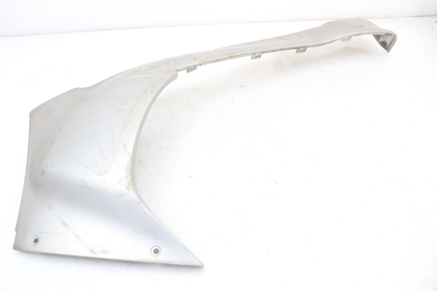 photo de FALDóN LATERAL DERECHO BMW C1 125 (2000 - 2003) - Zoom estado de uso