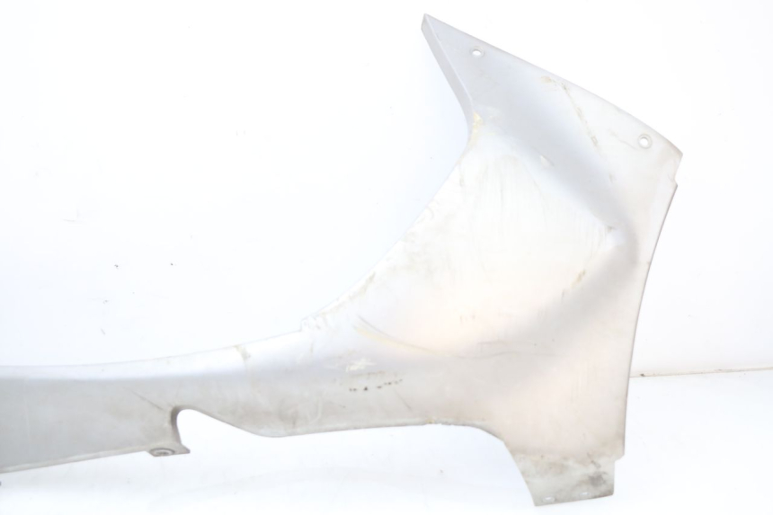 photo de FALDóN LATERAL DERECHO BMW C1 125 (2000 - 2003) - Primer plano técnico