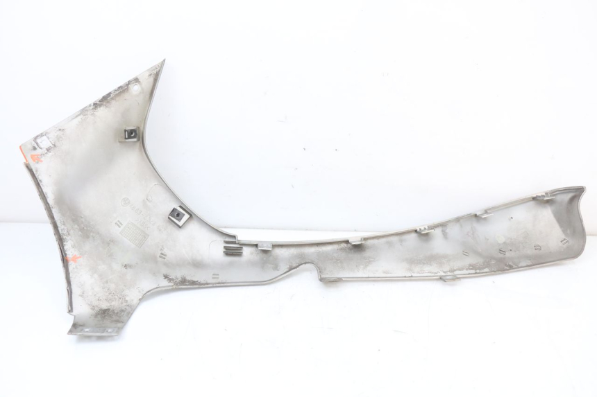 photo de FALDóN LATERAL DERECHO BMW C1 125 (2000 - 2003) - Vista general del producto