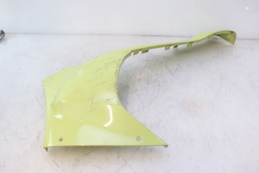 photo de FALDóN LATERAL DERECHO BMW C1 125 (2000 - 2003) - Características distintivas
