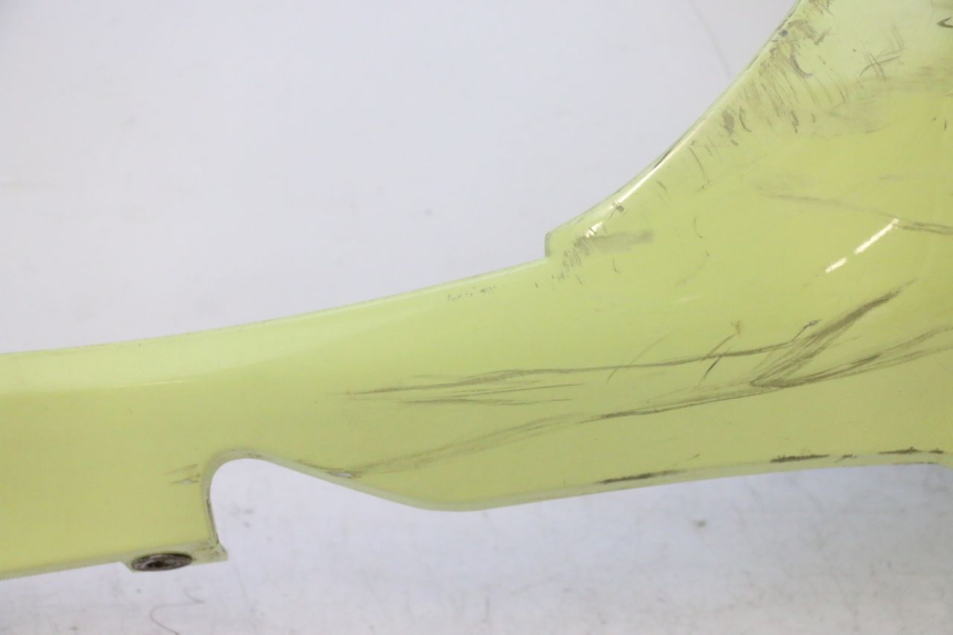 photo de FALDóN LATERAL DERECHO BMW C1 125 (2000 - 2003) - Foto de producto adicional