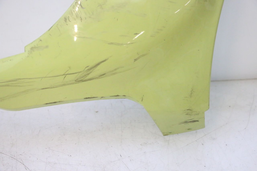 photo de FALDóN LATERAL DERECHO BMW C1 125 (2000 - 2003) - Inspección visual detallada