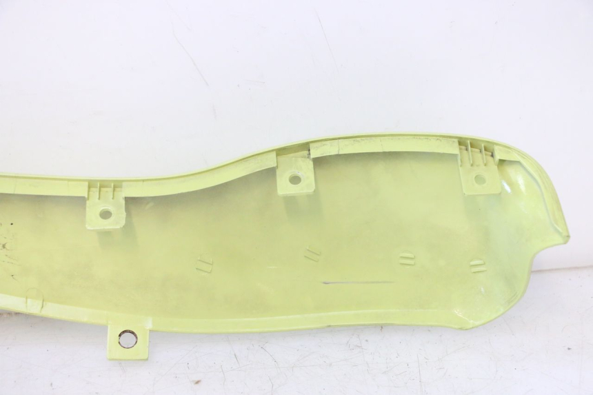 photo de FALDóN LATERAL DERECHO BMW C1 125 (2000 - 2003) - Recambio usado revisado