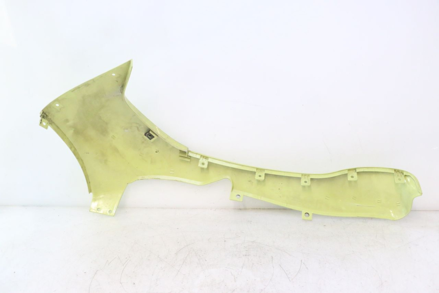 photo de FALDóN LATERAL DERECHO BMW C1 125 (2000 - 2003) - Marcados y referencias originales