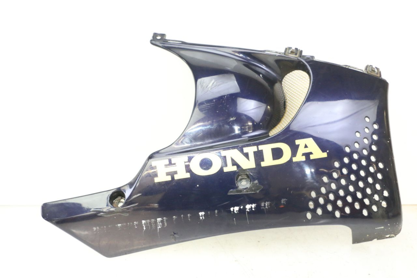 photo de BAJO CARENADO DERECHA HONDA CBR RR FIREBLADE 900 (1992 - 1994) - Vista principal