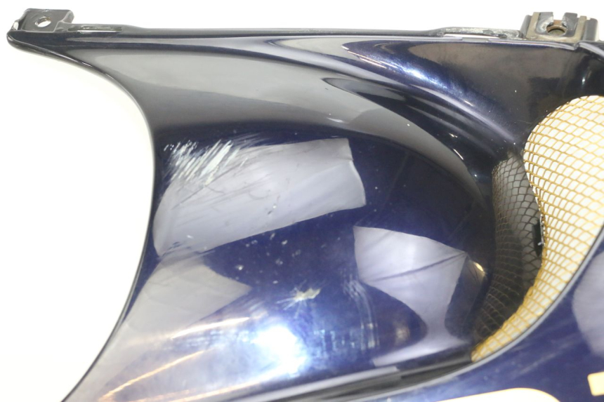 photo de BAJO CARENADO DERECHA HONDA CBR RR FIREBLADE 900 (1992 - 1994) - Características distintivas